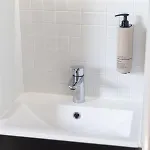 Weber Hotel Amsterdam