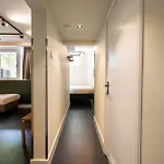 Weber Hotel