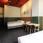 Weber Hotel 2*