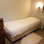 Weber Hotel
