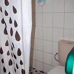 Weber Hotel Amsterdam