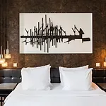 Weber Hotel