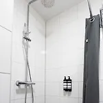 Weber Hotel