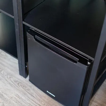 Отель Weber 2*