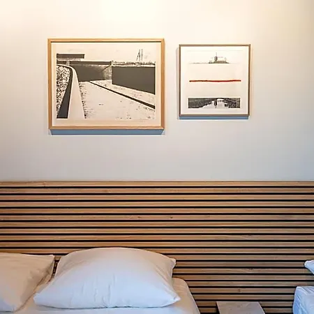 Weber Hotel 2*