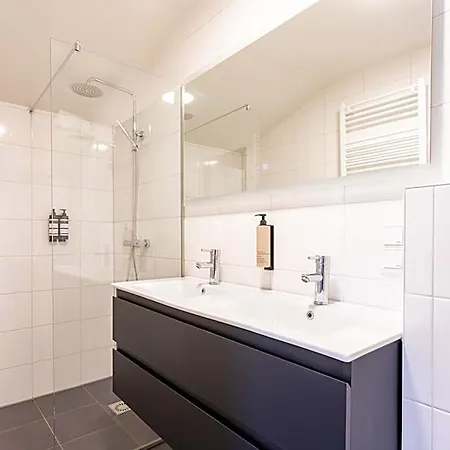 Weber Hotel Amsterdam