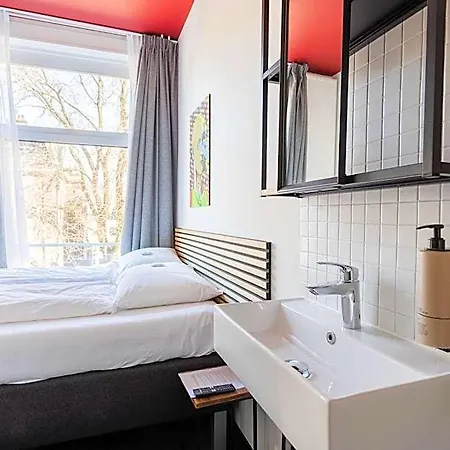 Weber Hotel