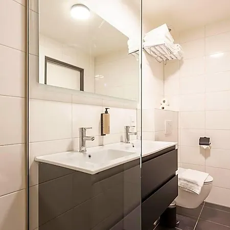Hotel Weber 2*