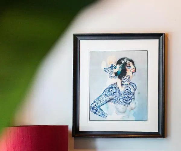 Weber Отель Амстердам