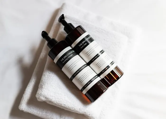 Отель Weber Амстердам