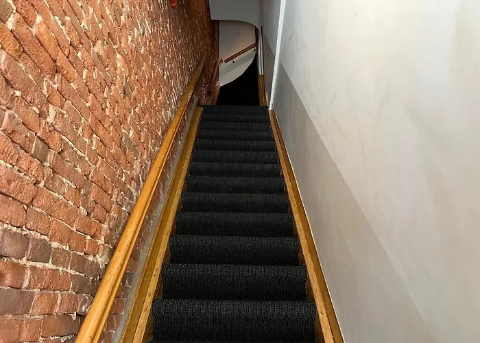 Weber Амстердам