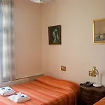 Hotel Weber 2*