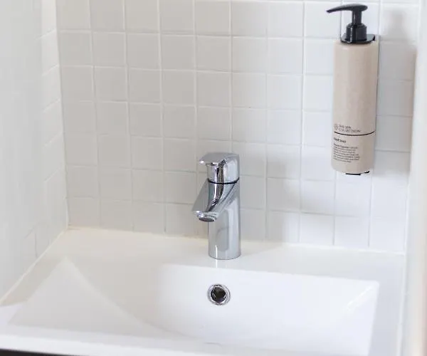 Weber Hotel Amsterdam