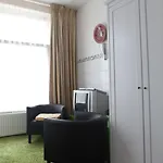 Hotel Weber