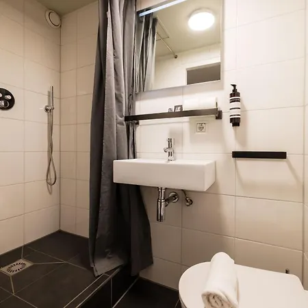 Weber Hotel